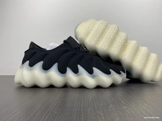 ADIDAS YEEZY H68031 400 0817